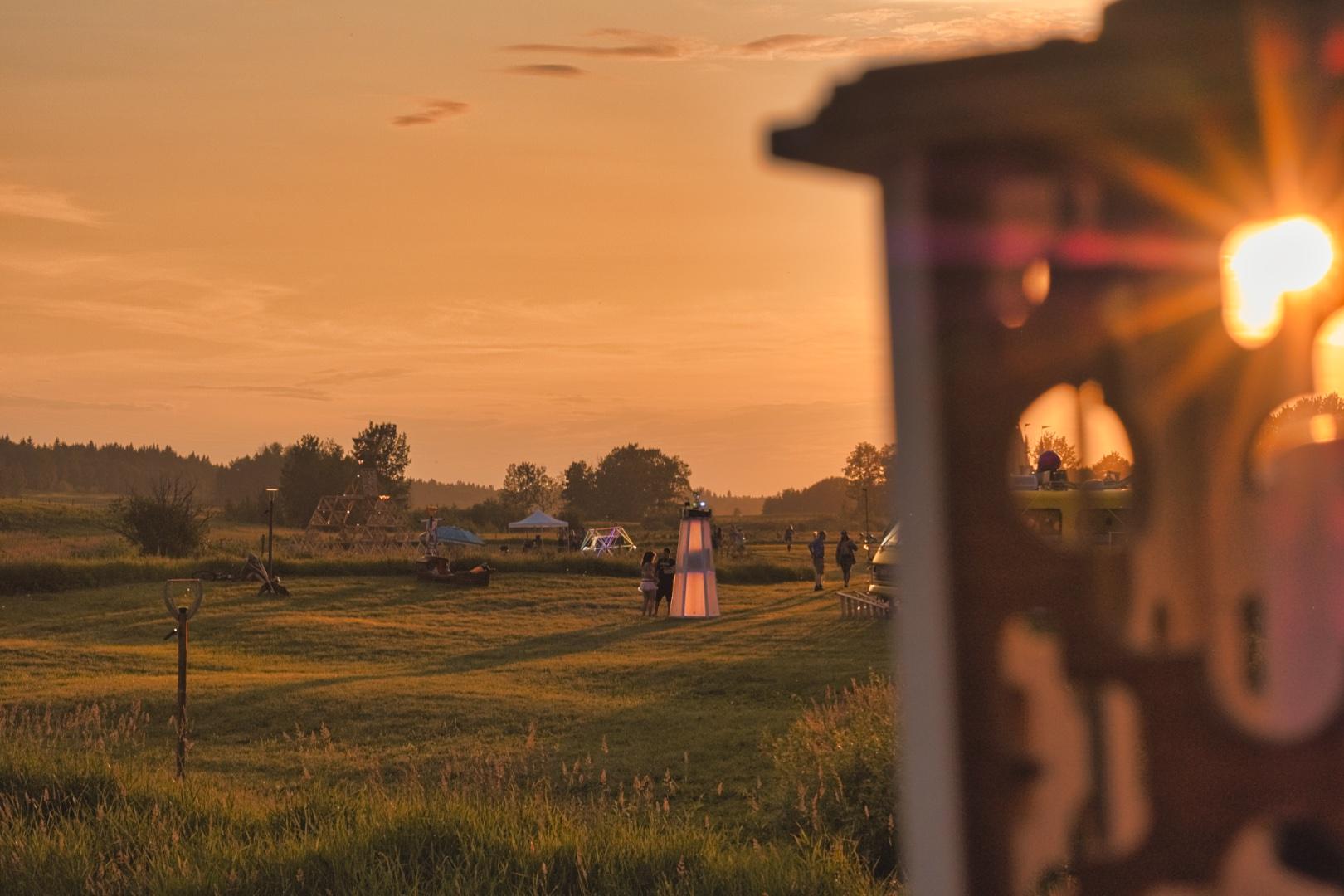 Save the Date! - Cover Image